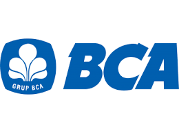 BCA